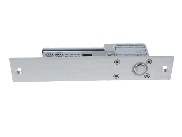 Glass Door Electric Strike factory