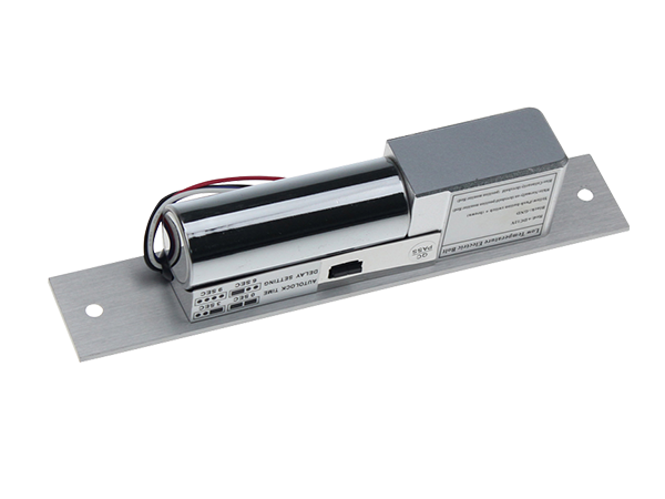 Glass Door Electric Strike suppliers