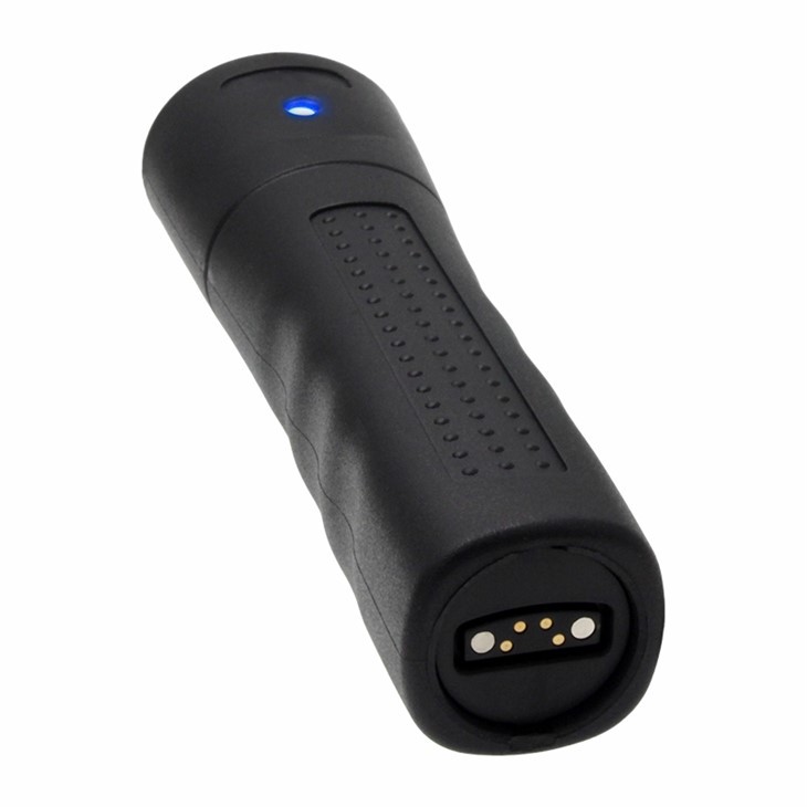 Waterproof Handheld Device Guard Tour Systems suppliers