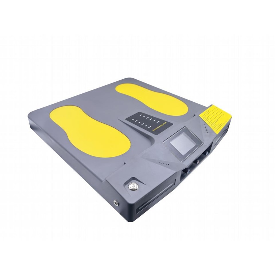 Shoe Sole Security Checker suppliers