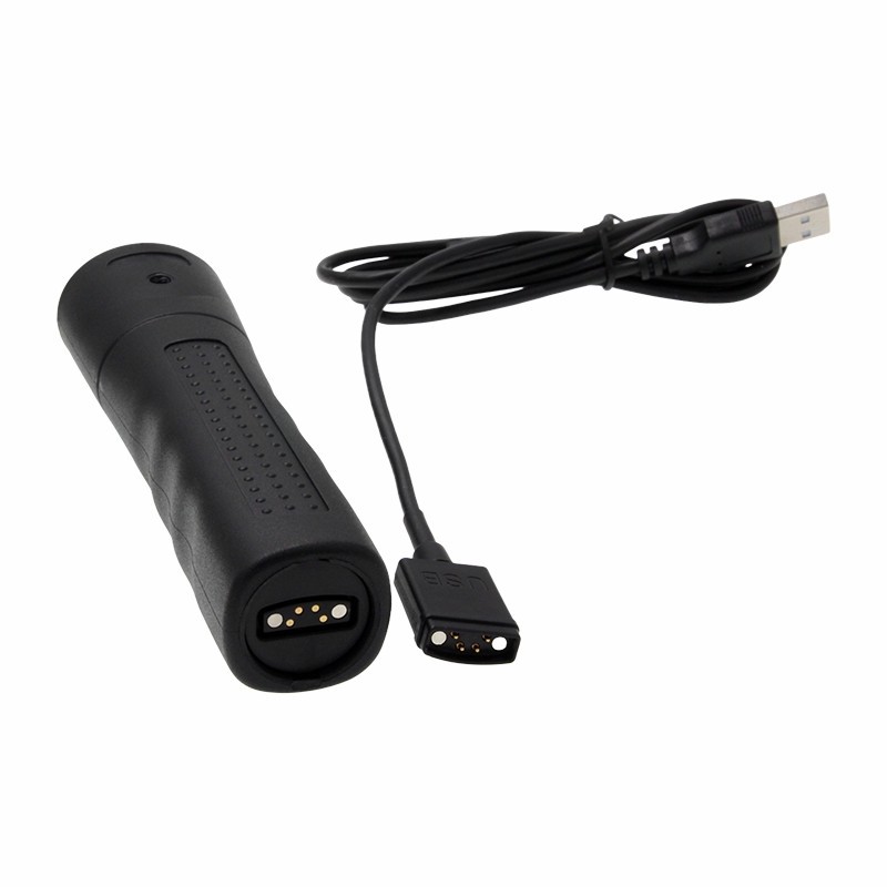 Waterproof Handheld Device Guard Tour Systems factory