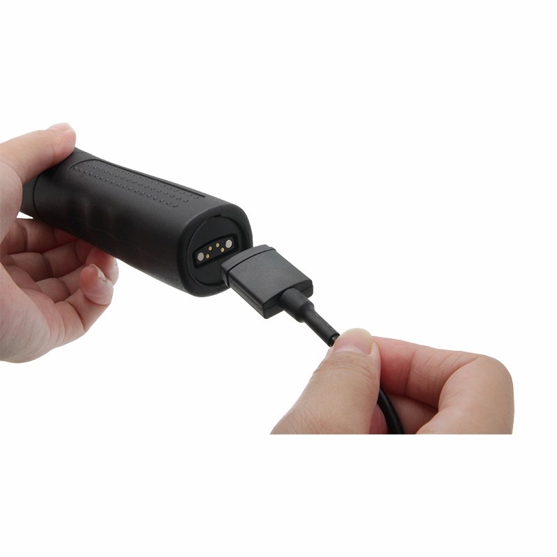 Waterproof Handheld Device Guard Tour Systems best