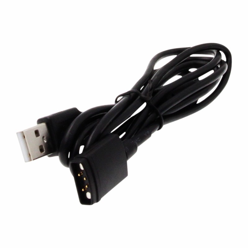 Waterproof Handheld Device Guard Tour Systems price