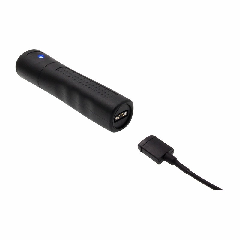 Waterproof Handheld Device Guard Tour Systems manufacturers